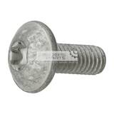 ZESKANTBOUT M6X16